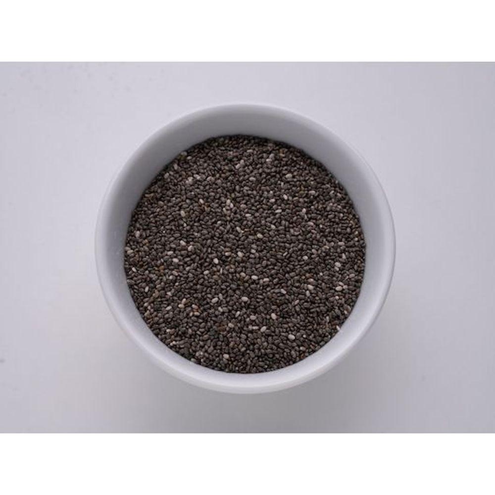 Product gallery 3167413