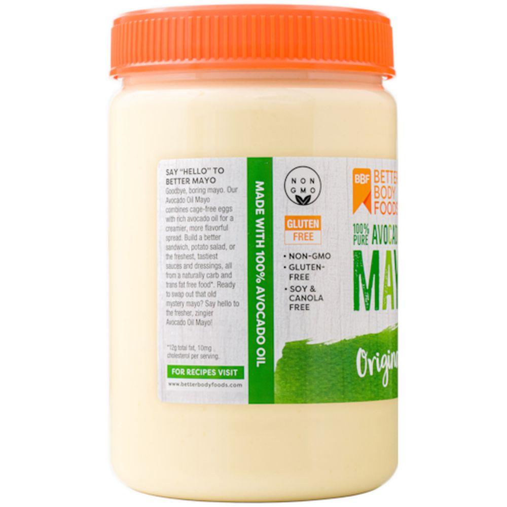 Product gallery 3138624