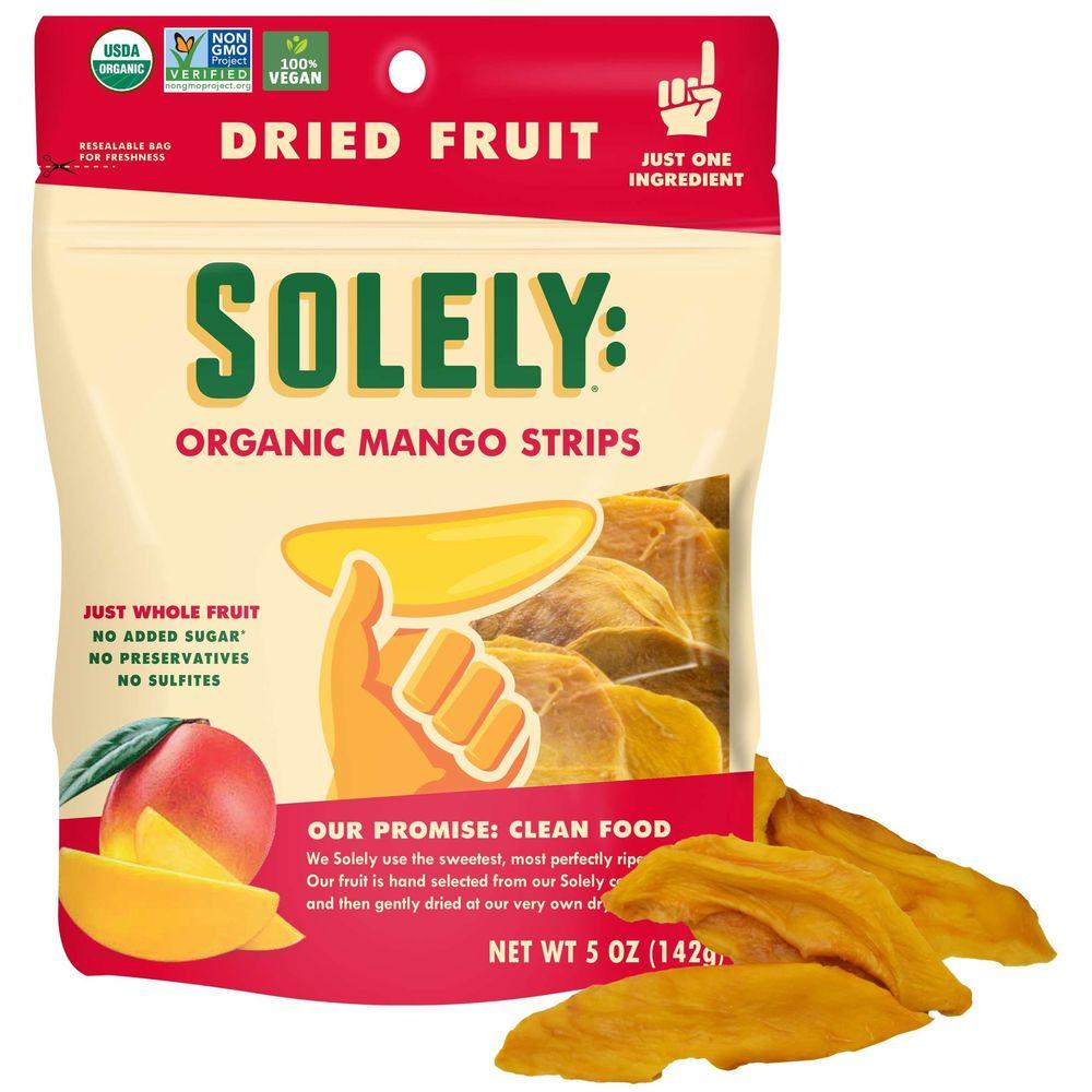 Product gallery 2439812