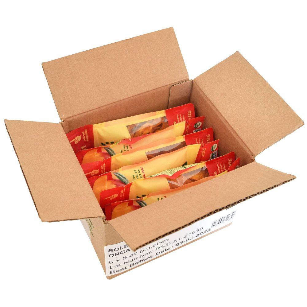 Product gallery 2439815