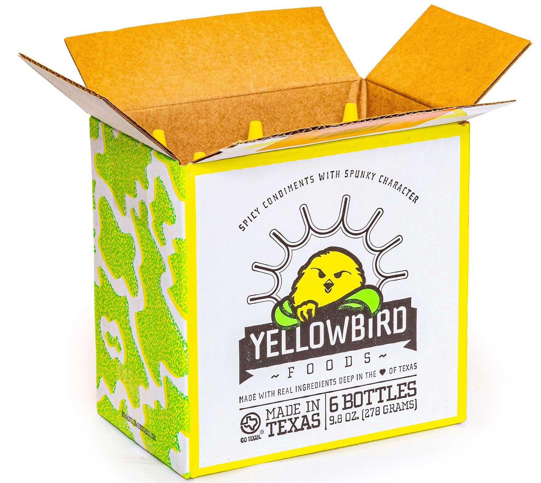 Product gallery 1753799