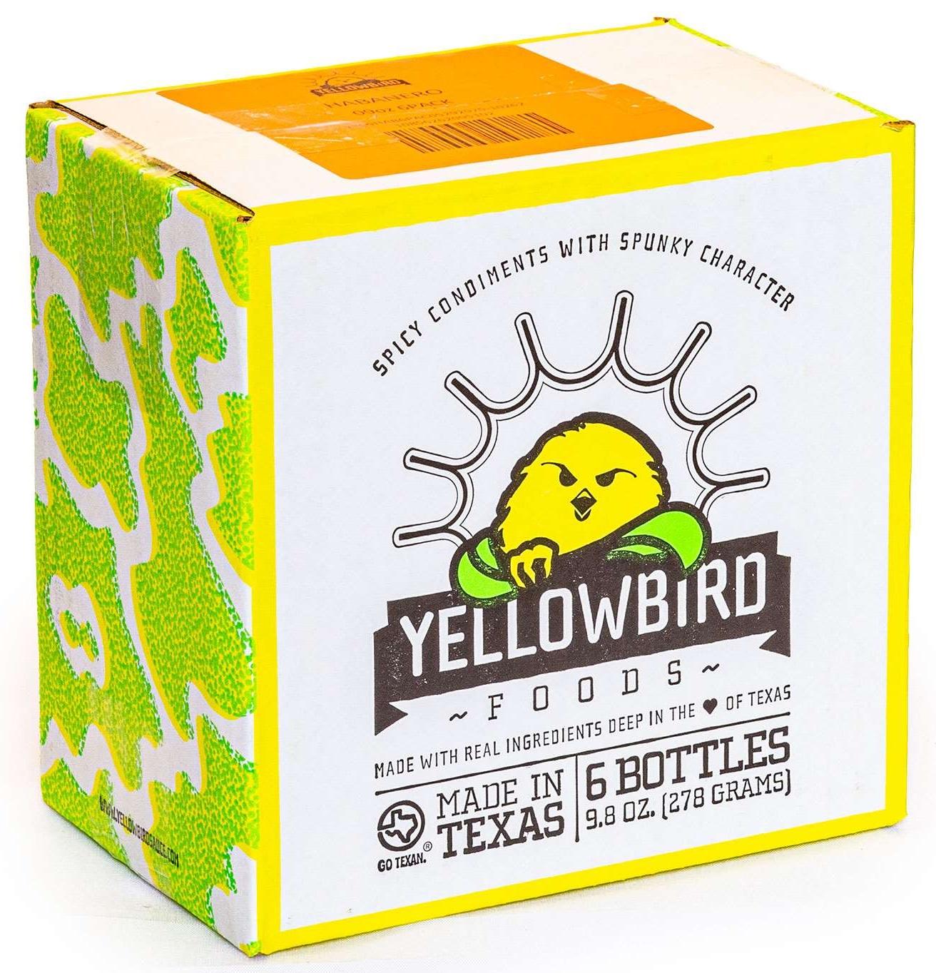 Product gallery 1753802