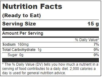 Product gallery 3712607