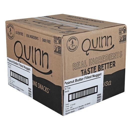 Product gallery 3392206