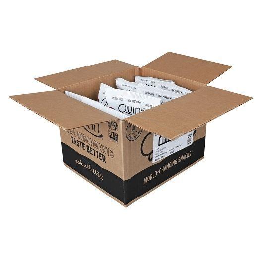 Product gallery 3399747