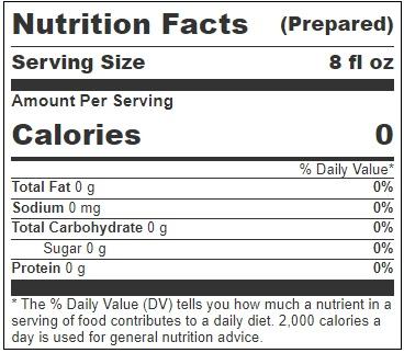 Product gallery 3668639