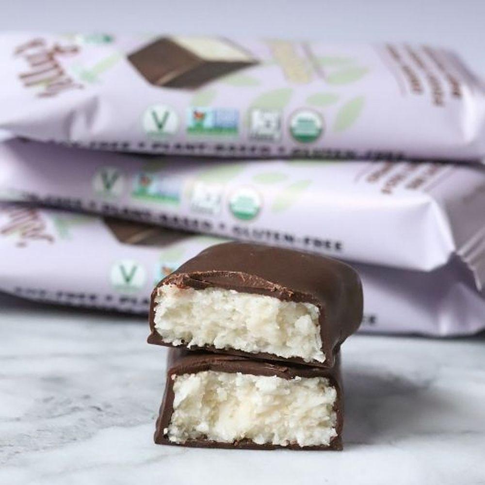 Product gallery 3777063