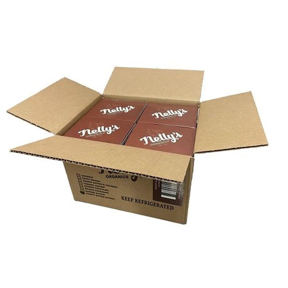 Product gallery 3777078