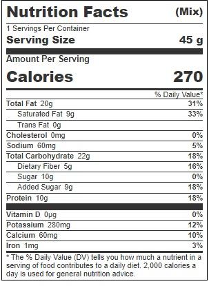 Product gallery 3777090