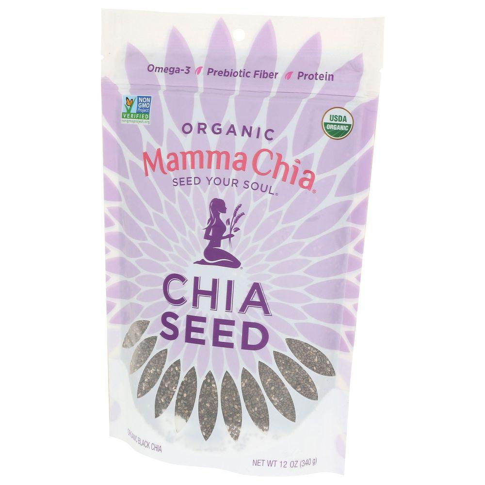 Product gallery 4607200