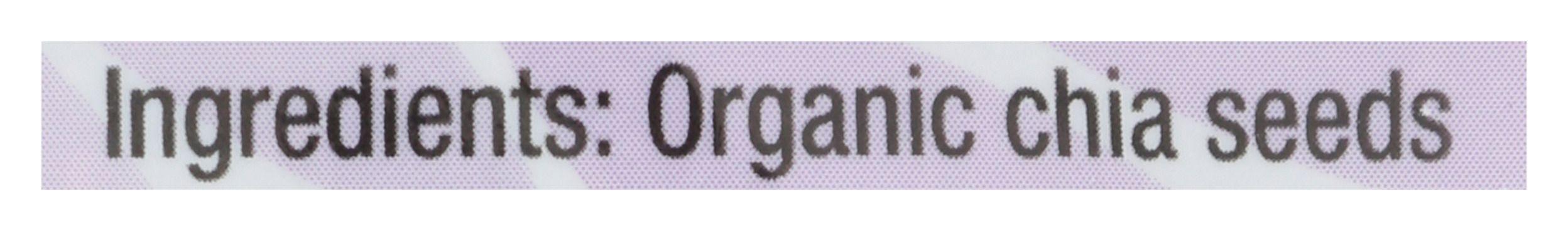 Product gallery 4607227