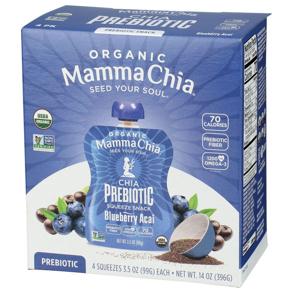 Product gallery 4618393