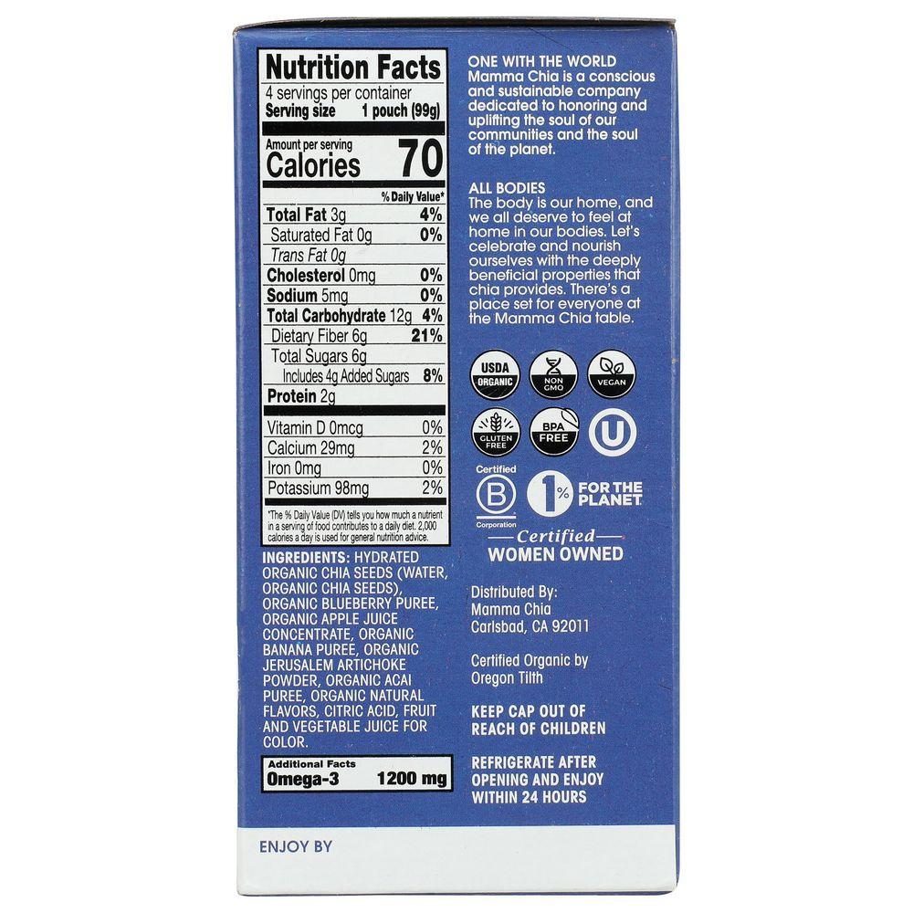 Product gallery 4618408