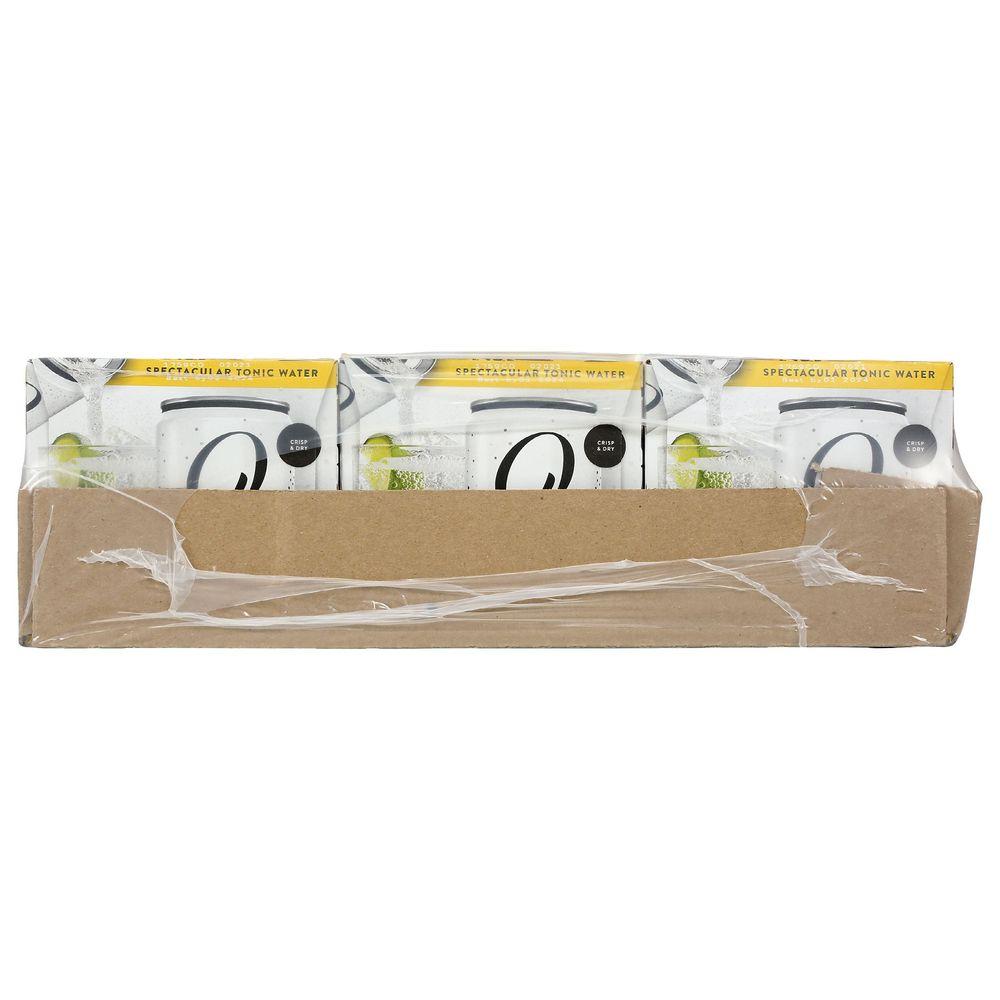 Product gallery 4605583