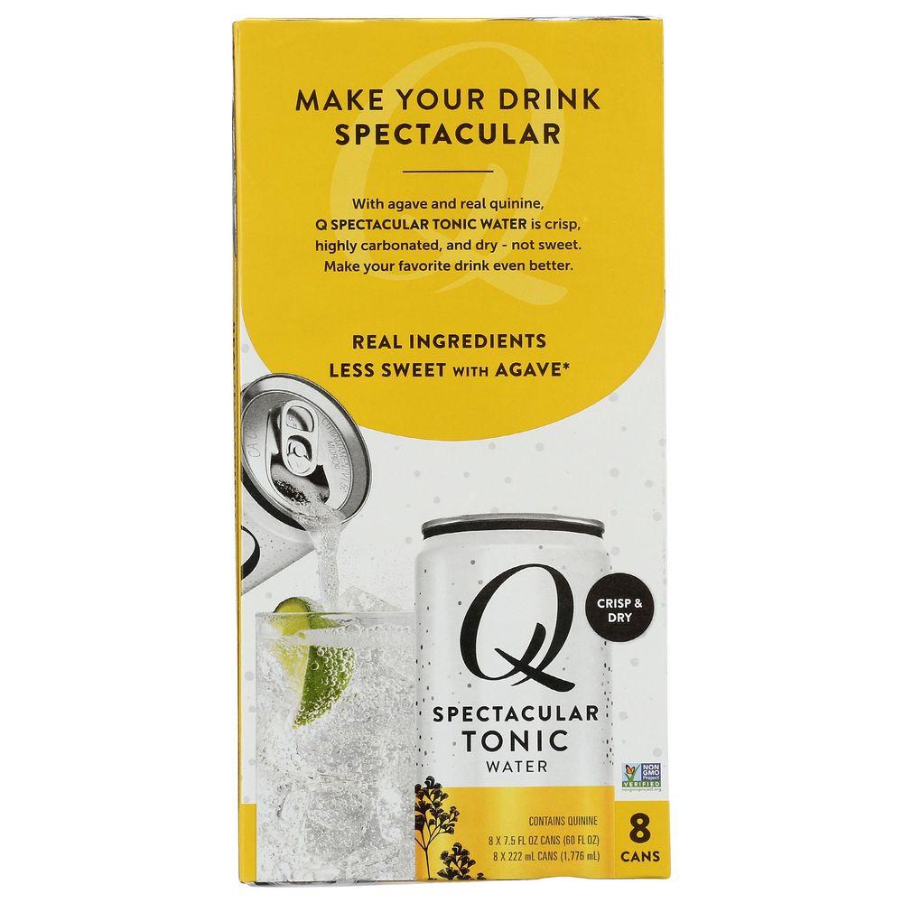 Product gallery 4605562