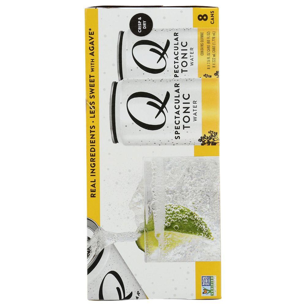 Product gallery 4605568