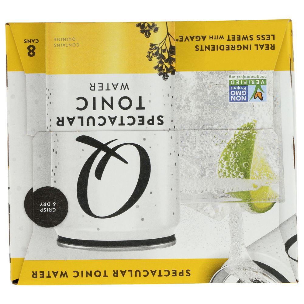 Product gallery 4605571