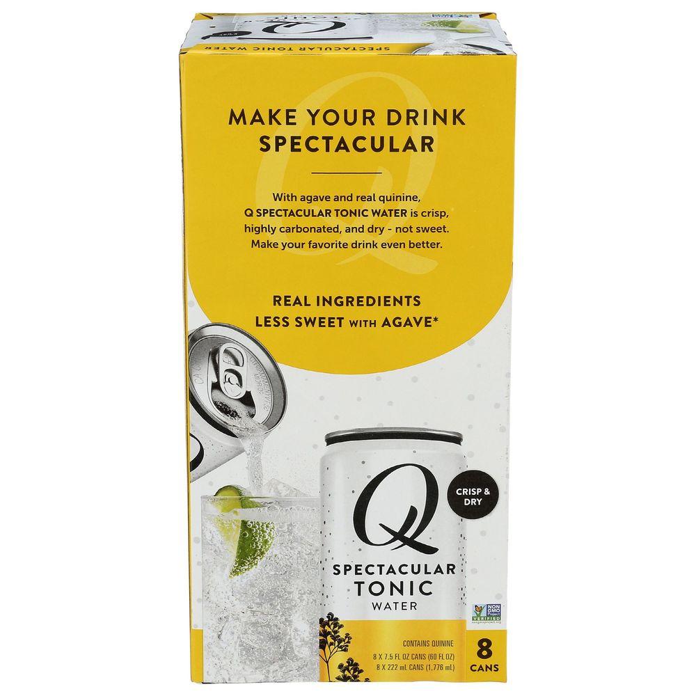 Product gallery 4605547