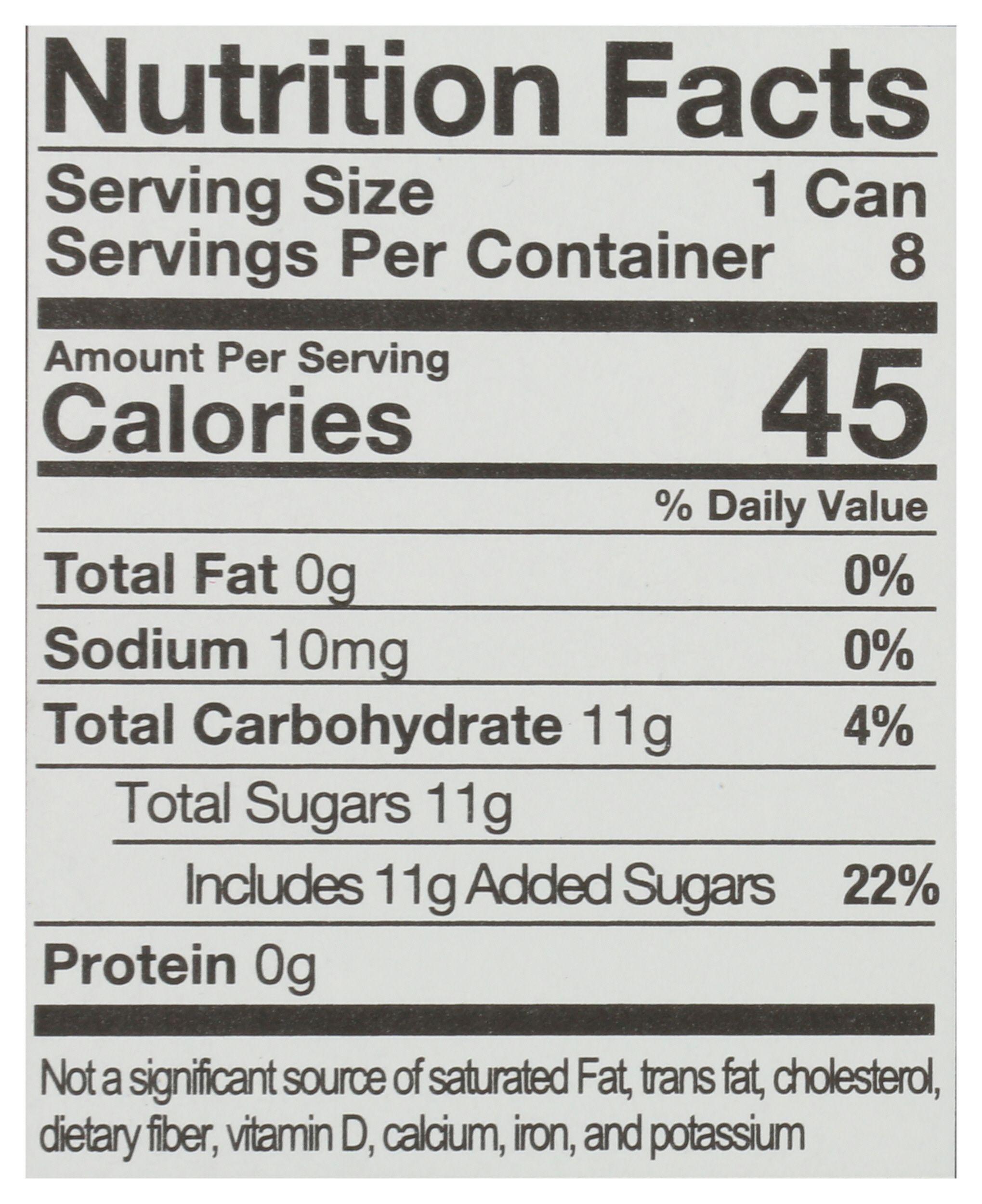 Product gallery 4605592