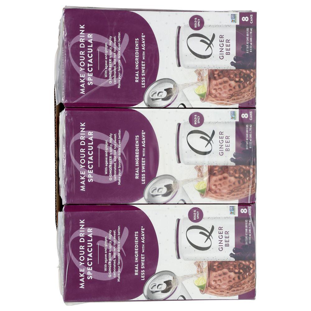 Product gallery 4605637