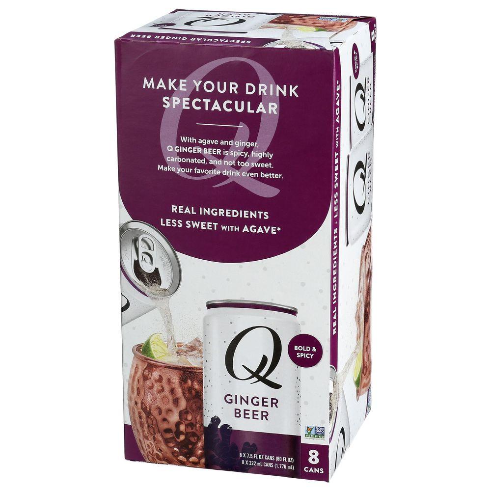 Product gallery 4605604