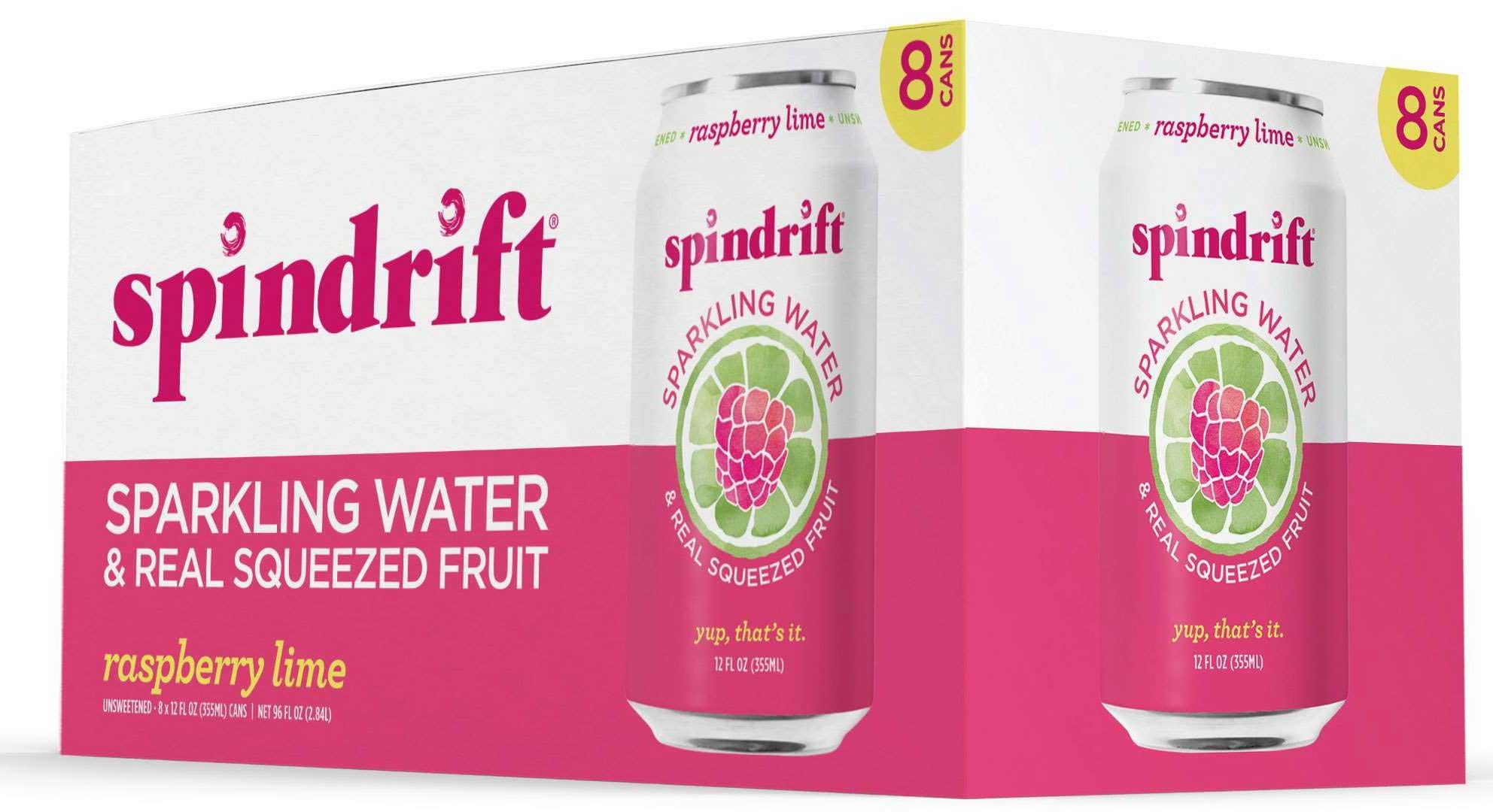 Product gallery 2477823