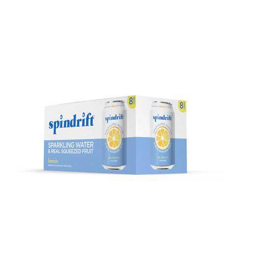 Product gallery 2531991