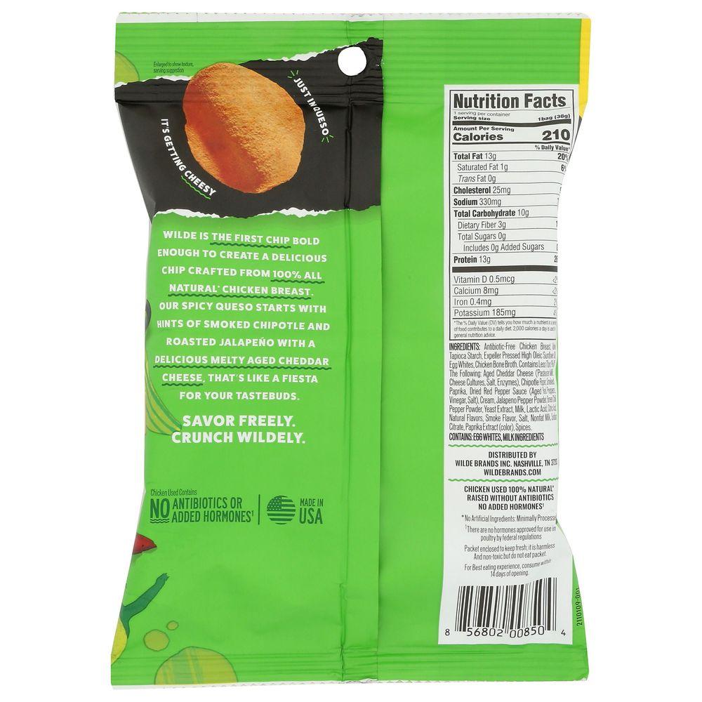 Product gallery 4602253