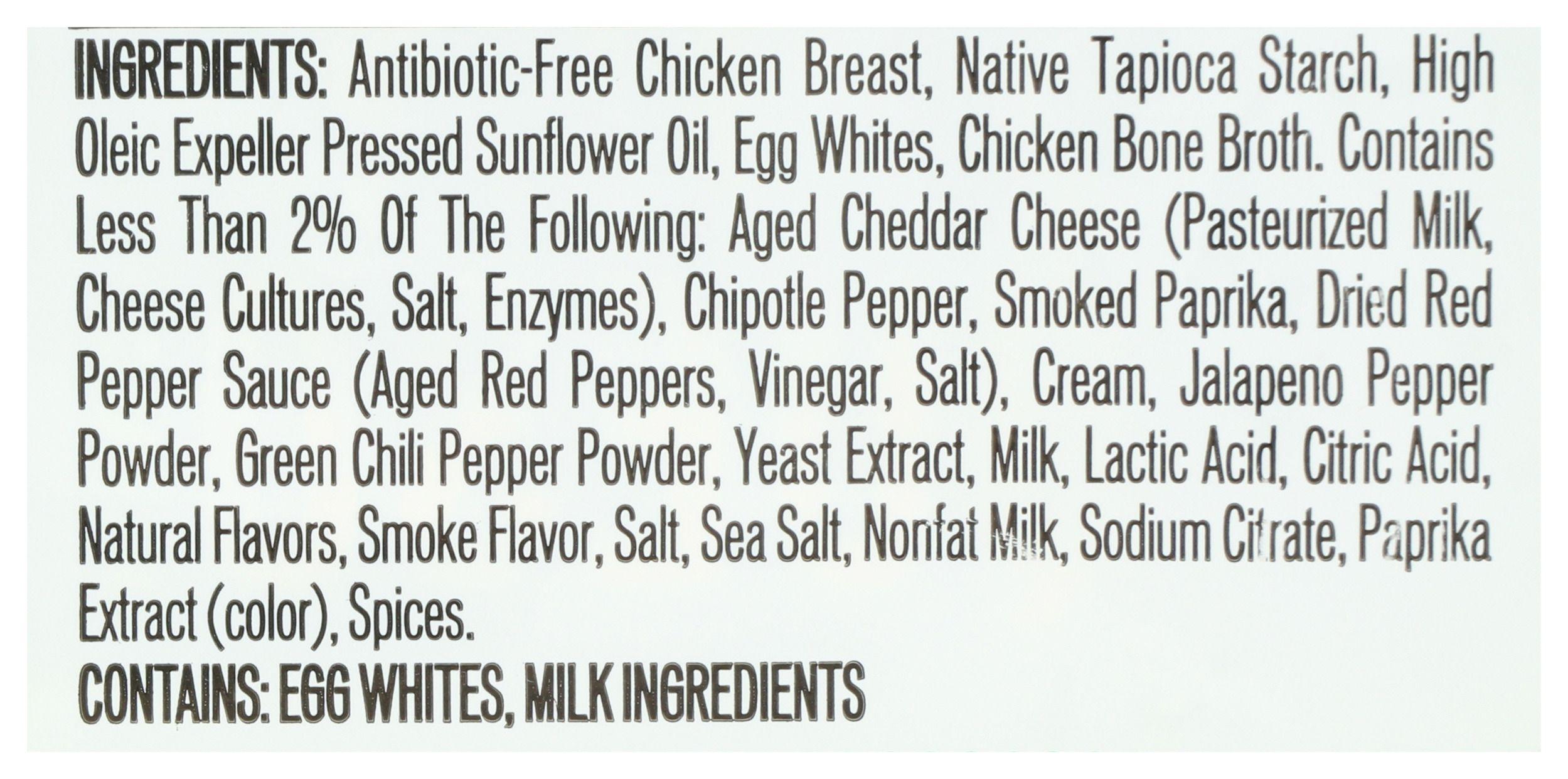 Product gallery 4602292