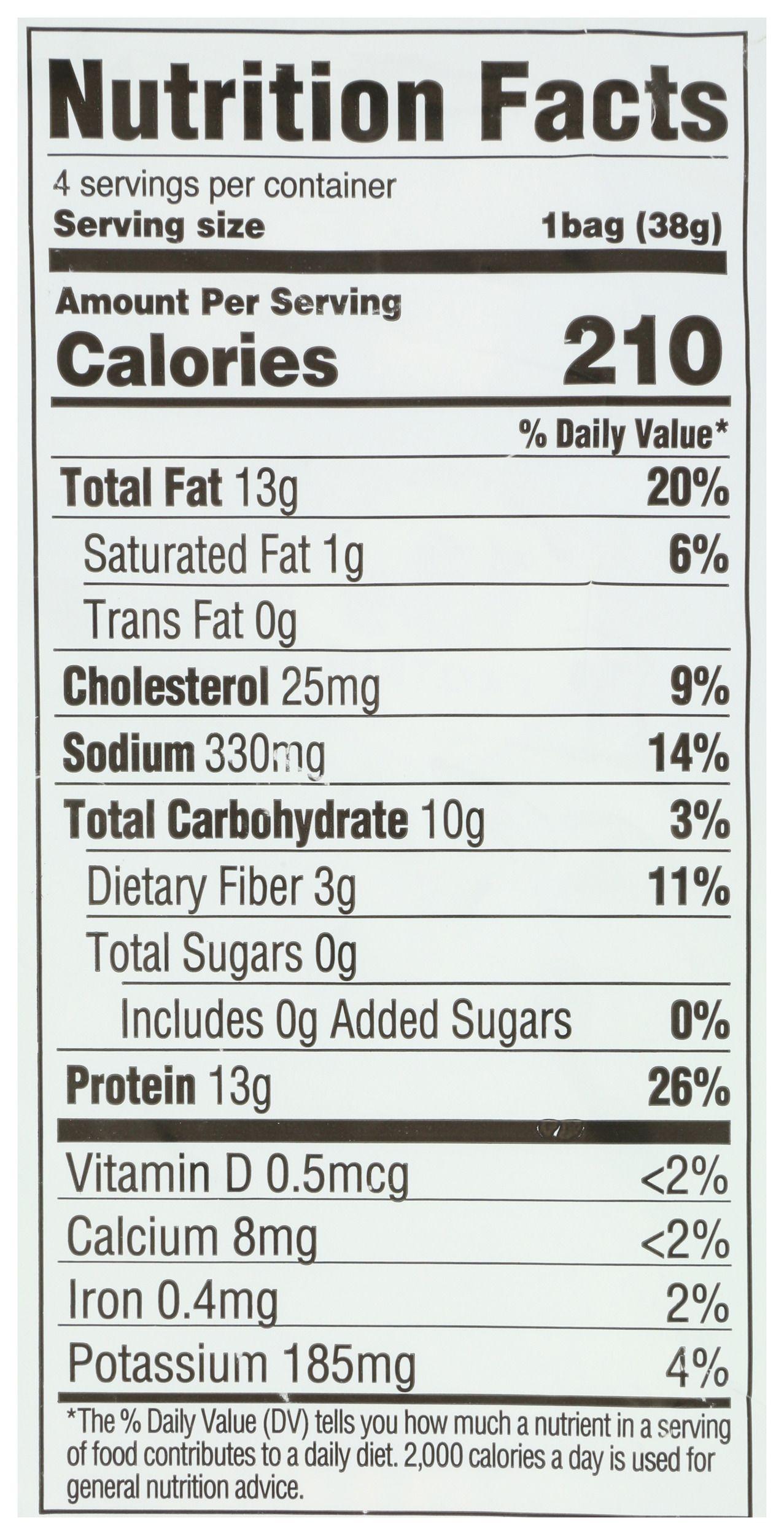 Product gallery 4602289