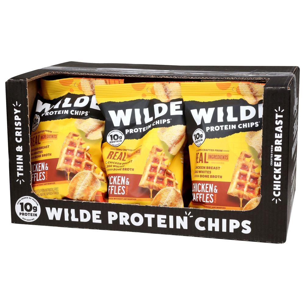 Product gallery 4634638