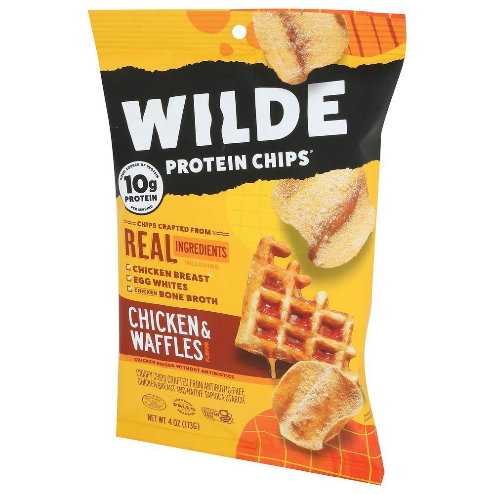 Product gallery 4634611