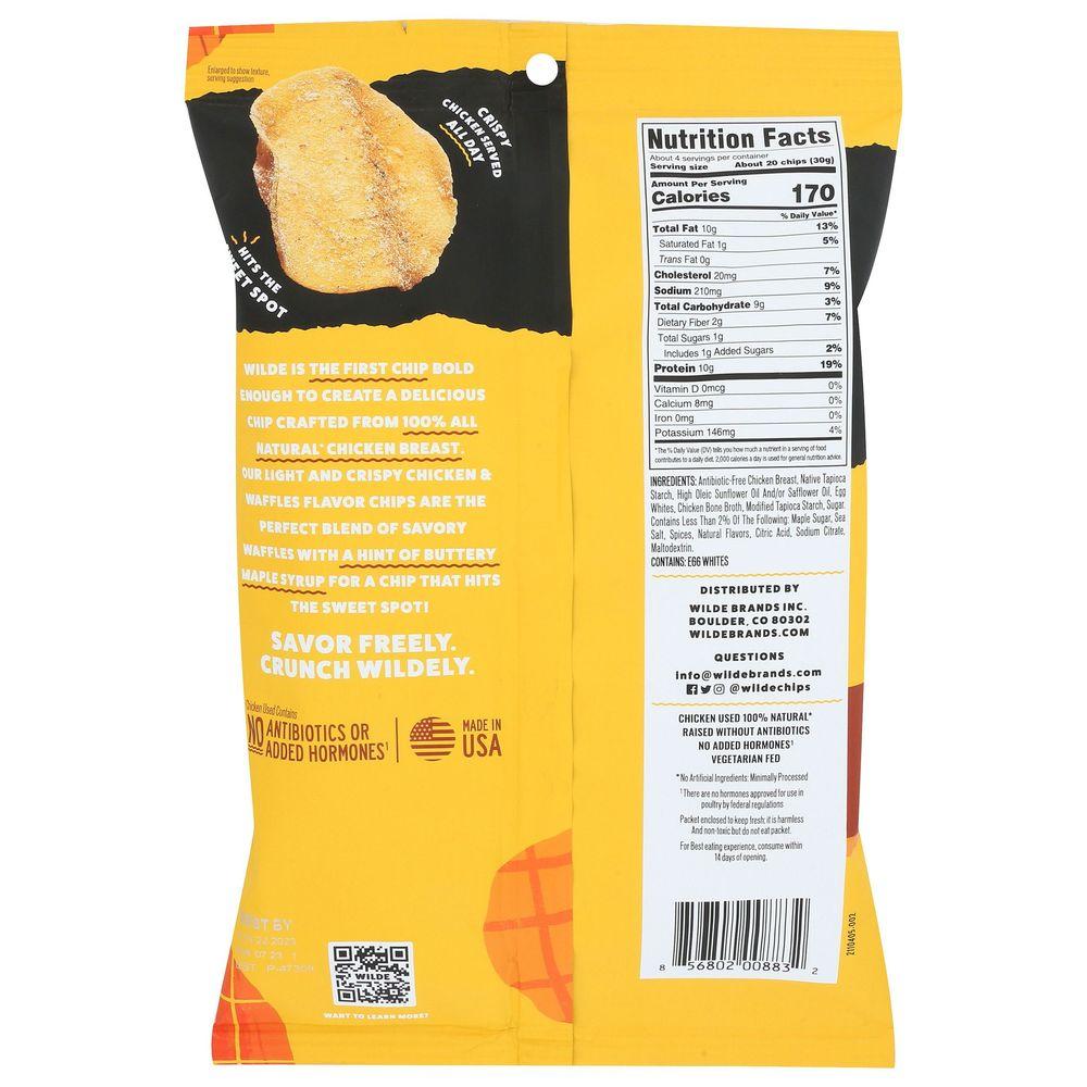 Product gallery 4634614