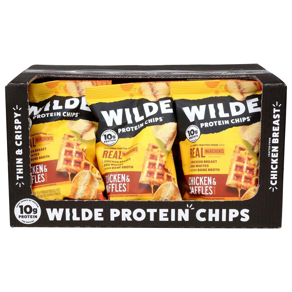 Product gallery 4634632