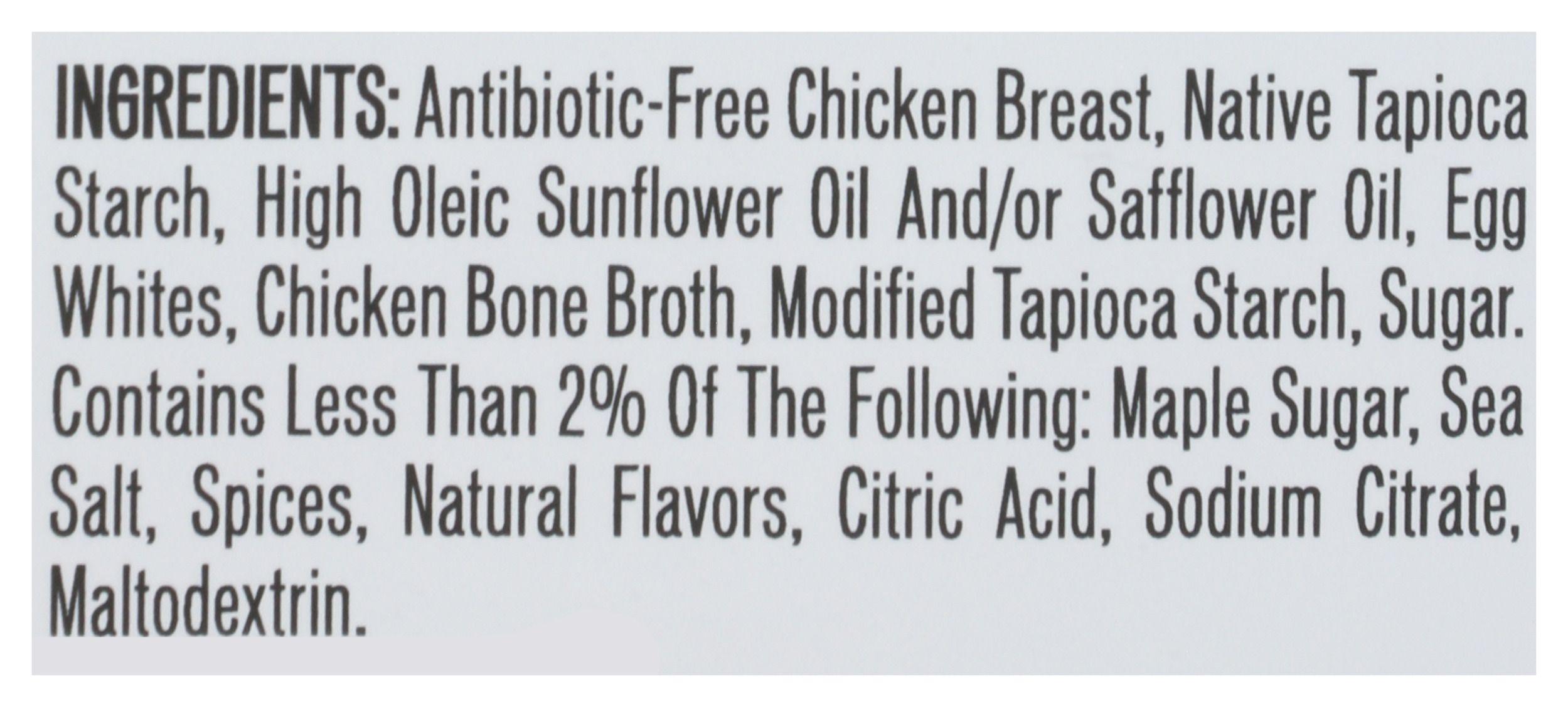 Product gallery 4634647