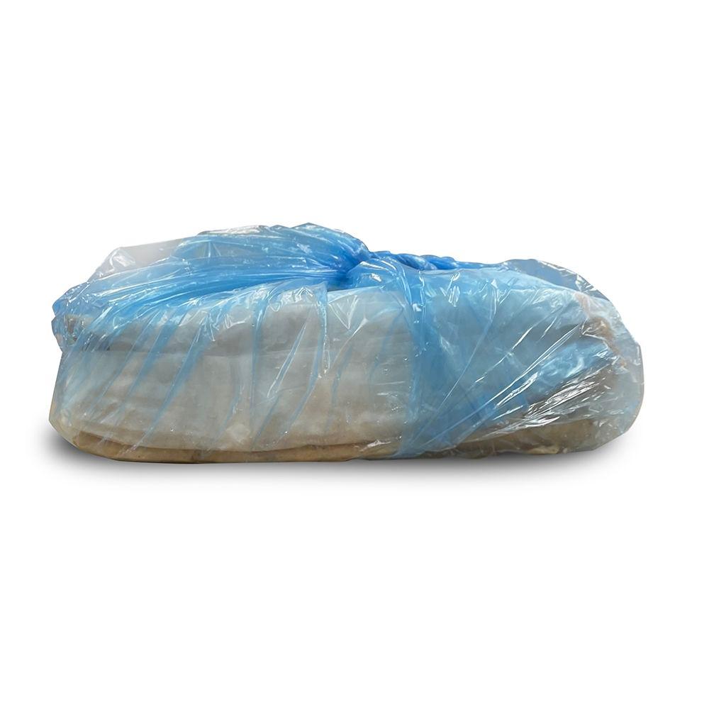 Product gallery 3832704