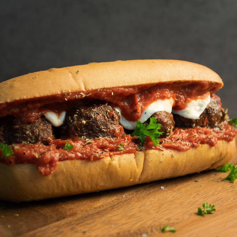 Product gallery 3832728