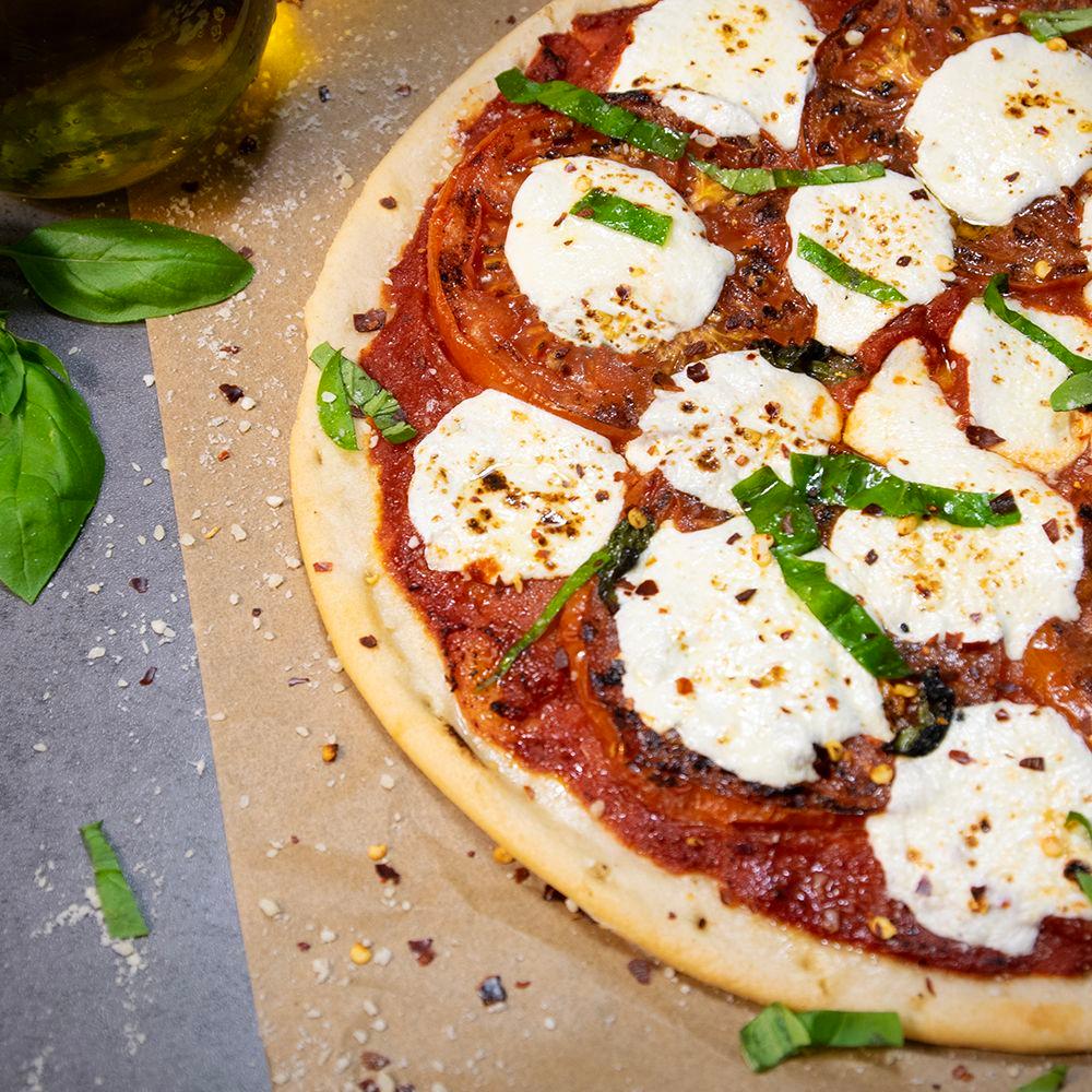 Product gallery 3832827