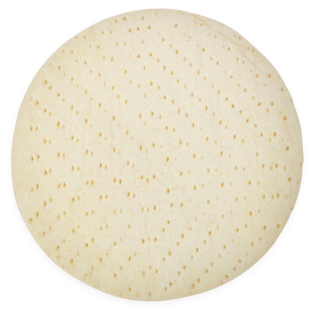 Product gallery 3832821