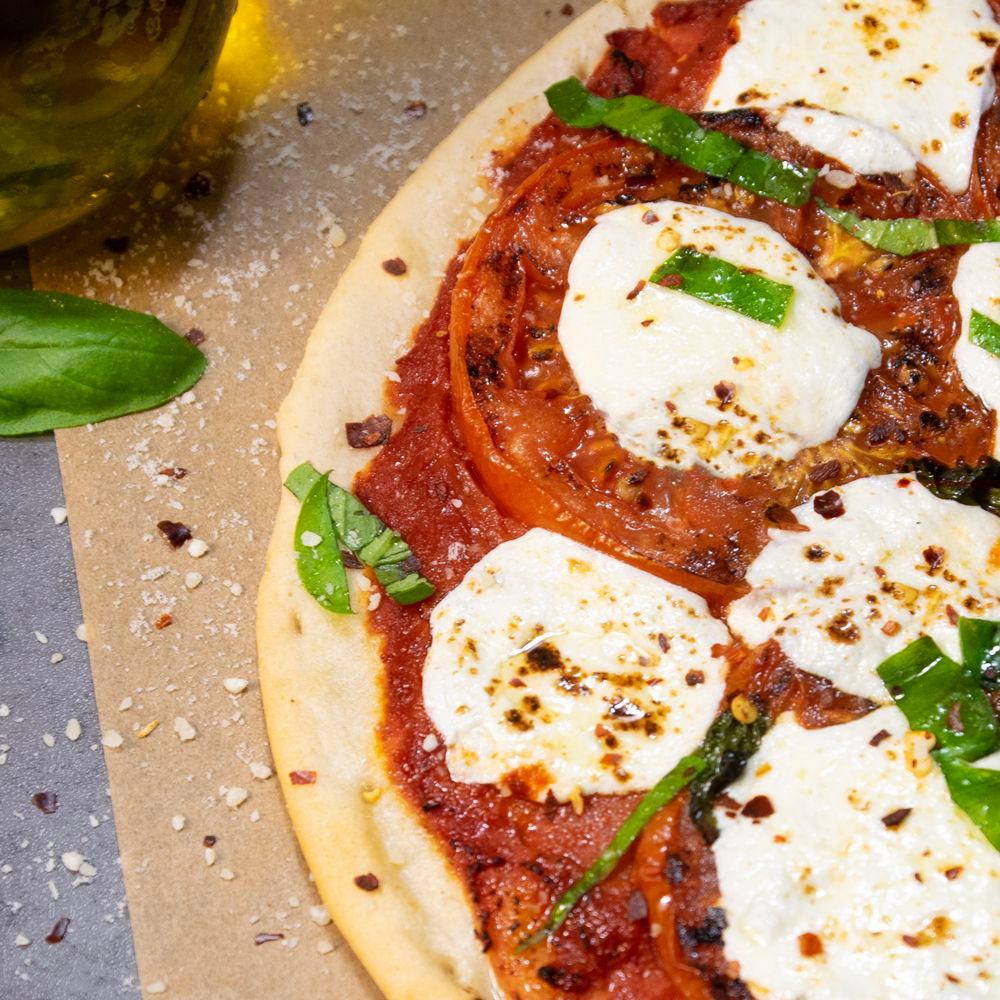 Product gallery 3832842