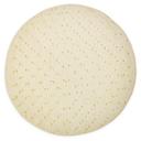 Smart Flour Foods Gluten Free Tavern Style Thin Pizza Crust, 10 inch -- 12 per case.