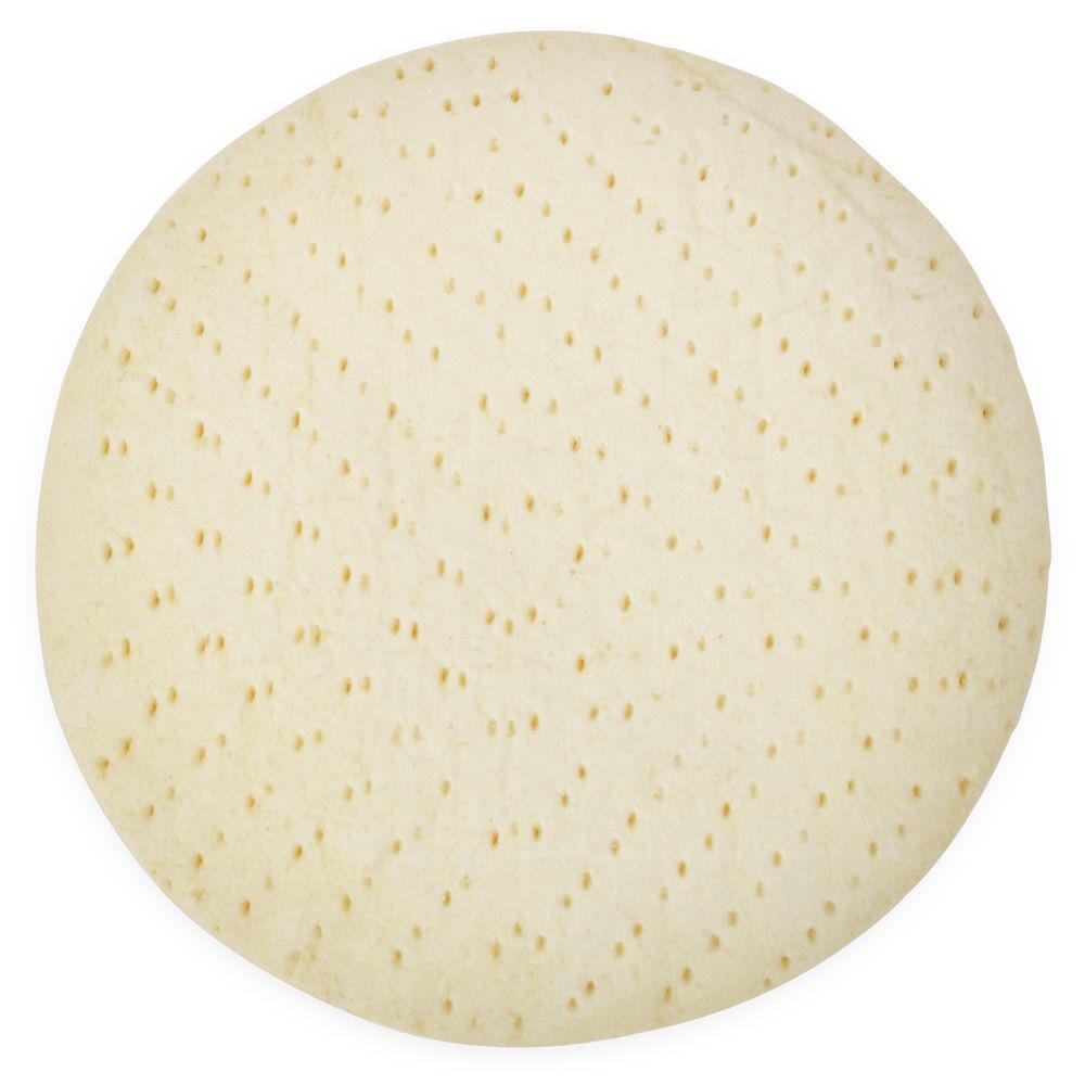 Product gallery 3832833