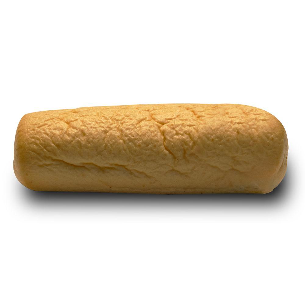 Product gallery 3832749