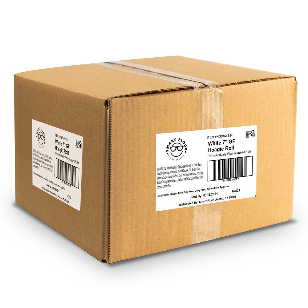 Product gallery 3832755