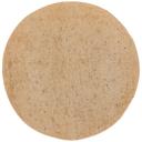 Smart Flour Foods Ancient Grains Pizza Crust, 10 inch -- 12 per case.