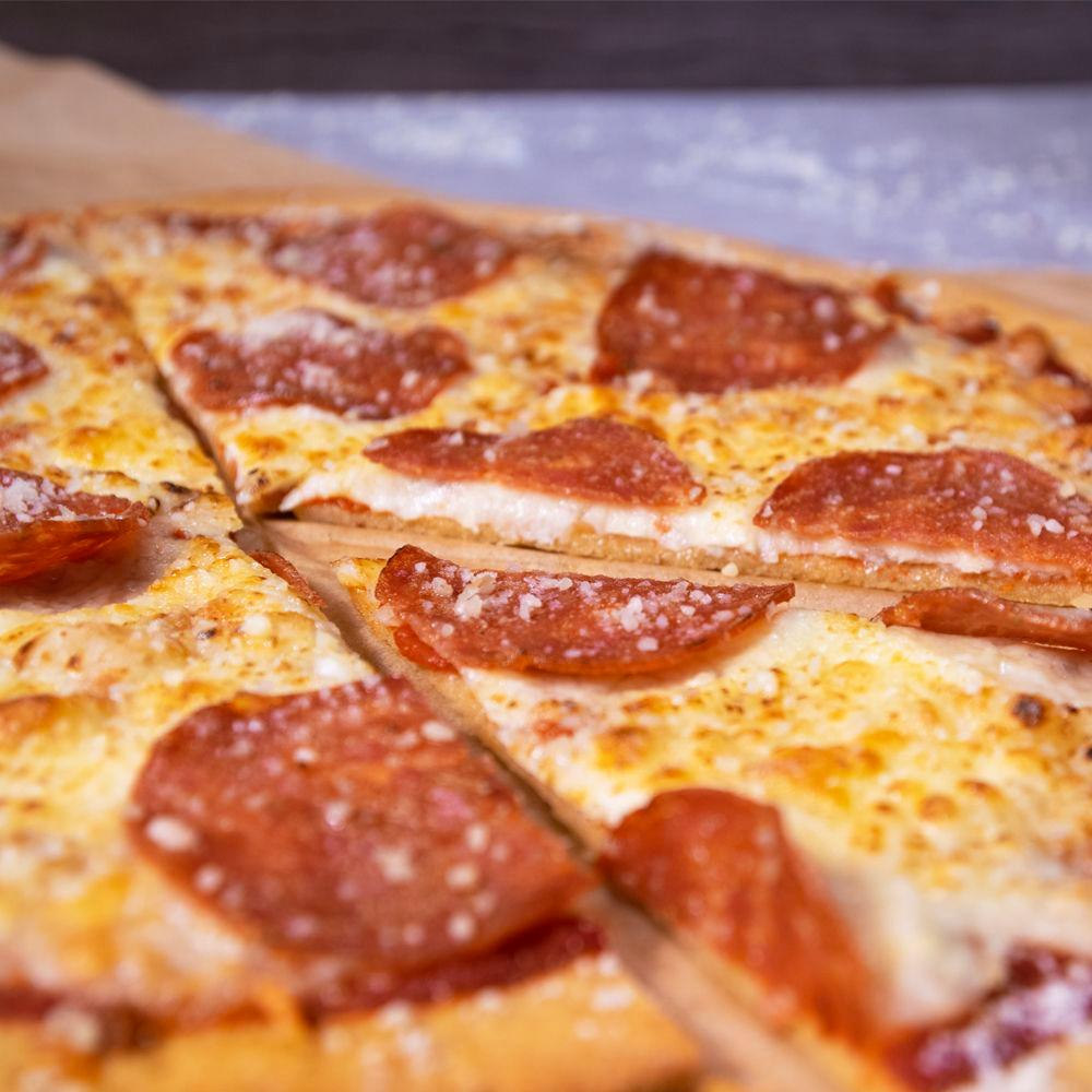 Product gallery 3832866