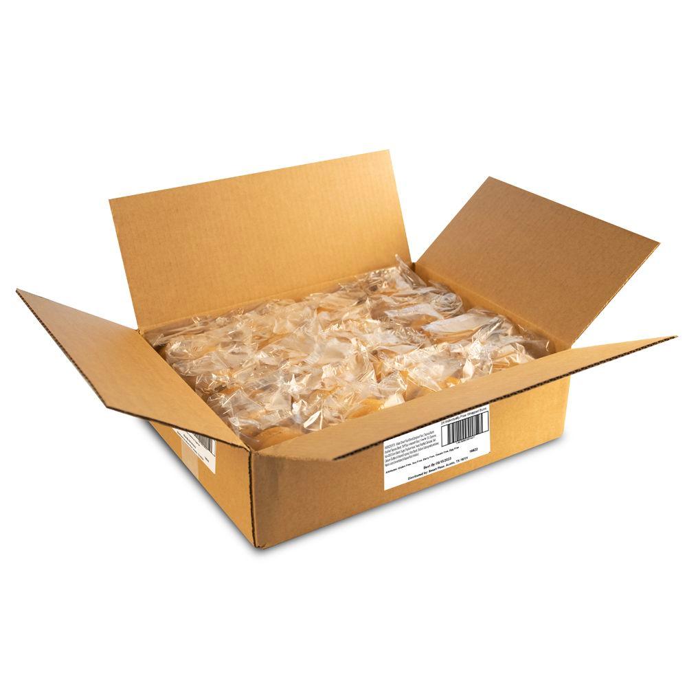 Product gallery 3832797