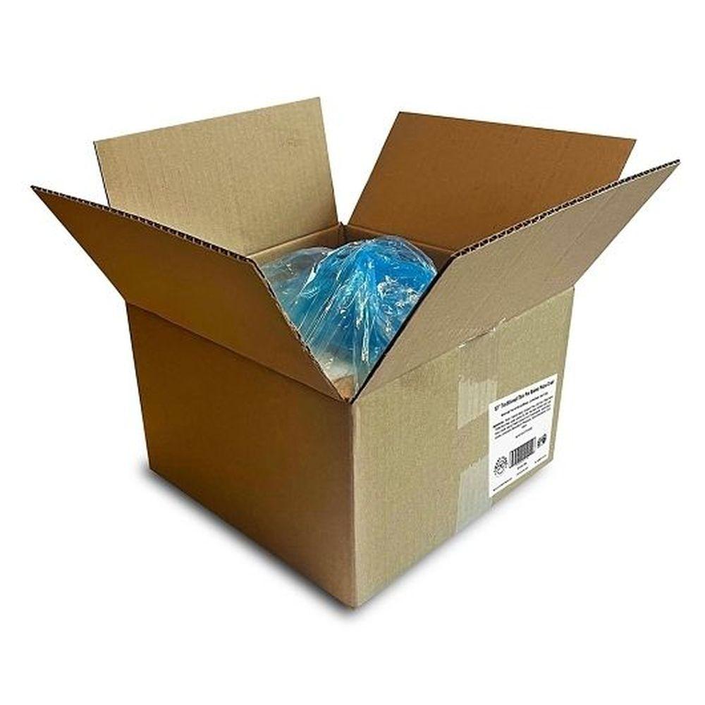 Product gallery 3858929