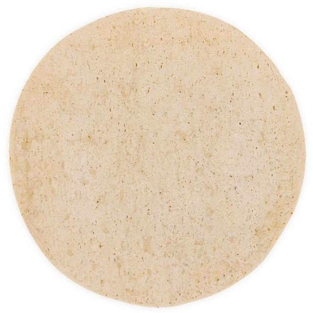 Product gallery 3858932