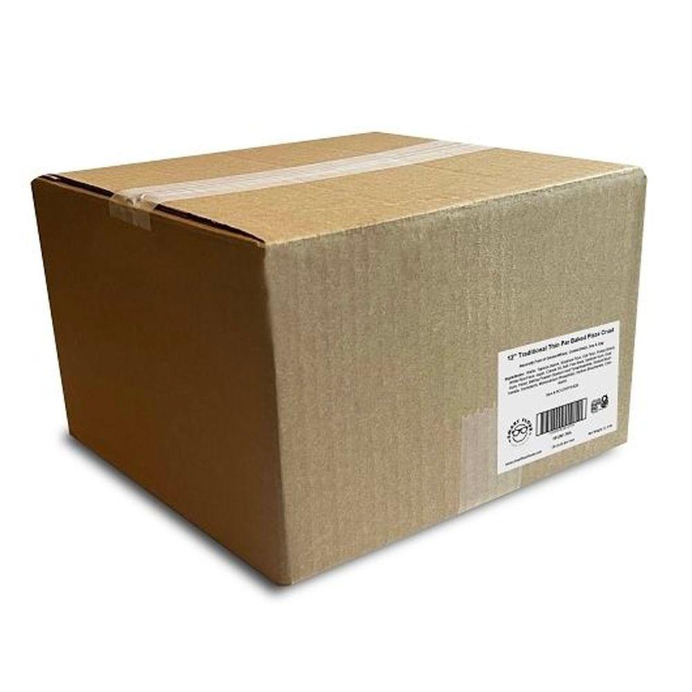 Product gallery 3858935